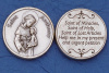 St. Anthony Pocket Coin